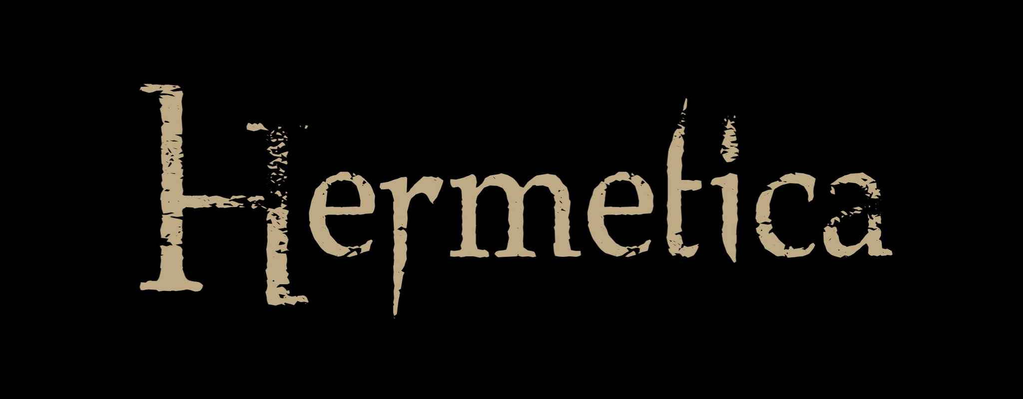 Hermetica